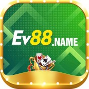 ev88name profile image