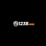 link123bmovie profile image