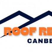 roofrepairscanberra profile image