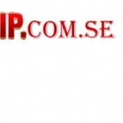 rikvipcomse profile image