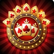 taisunwinmobi profile image