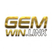 gemwinlive profile image
