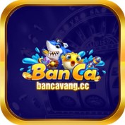 bancavangcc profile image