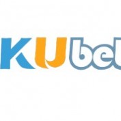 nhacaiKubet1 profile image