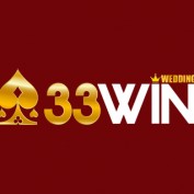 win education profile image