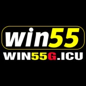 WIN55 profile image