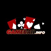 gamebaiiinfo profile image