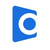 originiccom profile image