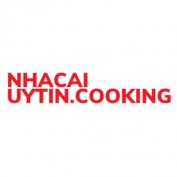 nhacaiuytincooking profile image