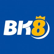 bk8rehab profile image