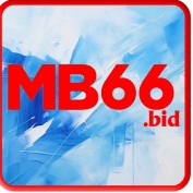 mb66bid profile image