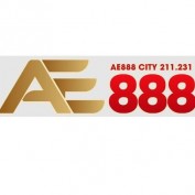 ae888city211231 profile image