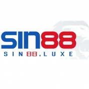 Sin88 Luxe profile image