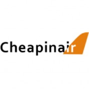 cheapinair613 profile image
