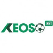 keosome profile image