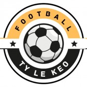 tylekeo55 profile image