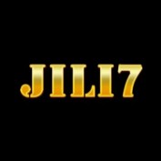 jili7comph profile image jili7comph profile image