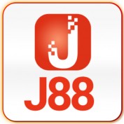 j88ventures profile image