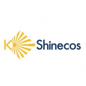 congtykshinecos profile image