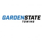 gardenstatetowing0 profile image