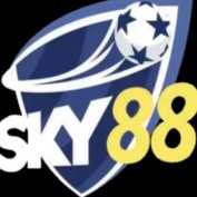 sky88dangnhap profile image