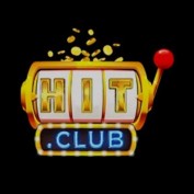 hitclubtravel profile image