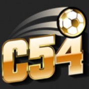 c54dance profile image