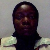 nigerianlawdigest profile image