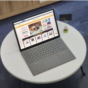 laptopsurface profile image