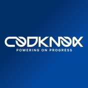 codknoxdubai profile image