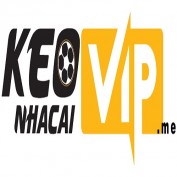 keonhacaivipme profile image