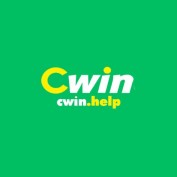 cwinhelp profile image