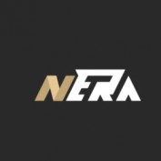 nerabet profile image