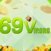 viporg69 profile image