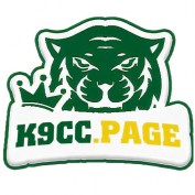 k9ccpage profile image