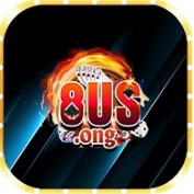 ong8us profile image