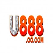 u888 co com profile image