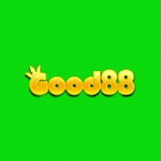 good88tours profile image