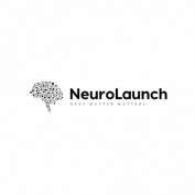 neurolaunch profile image