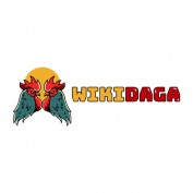 wikidagacom profile image