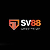 sv887com profile image