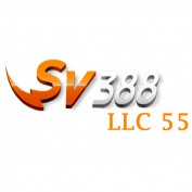 sv38855 profile image