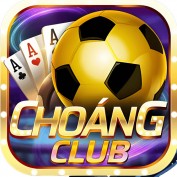 ChoangClubcool profile image