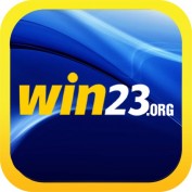 win23org profile image