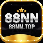 trangchu88nn profile image