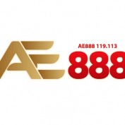 ae888city119113 profile image