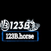 bhorse123 profile image