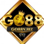 go88vbiz profile image