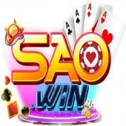 saowinpress profile image