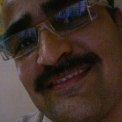 ShrikrishnaPurani profile image